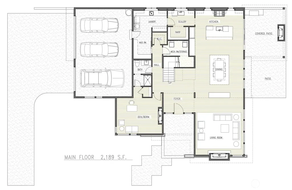 21099 SE 80th Street Issaquah WA 98027