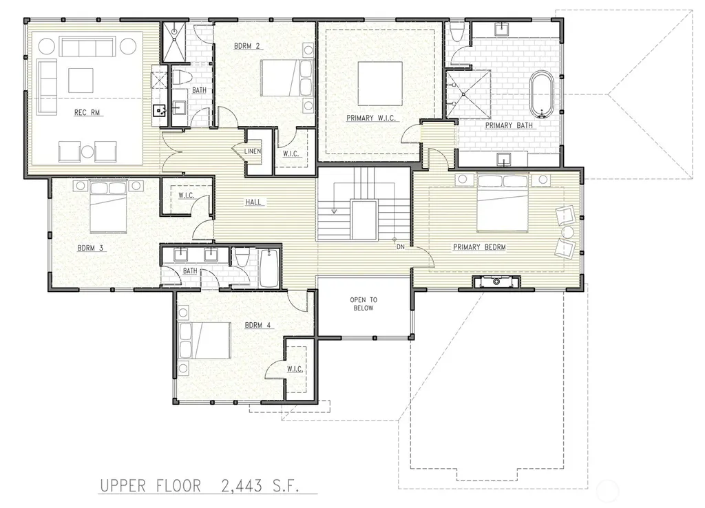 21099 SE 80th Street Issaquah WA 98027