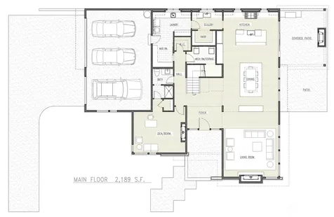 21099 SE 80th Street Issaquah WA 98027