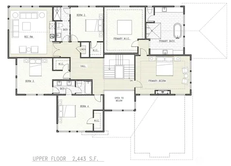 21099 SE 80th Street Issaquah WA 98027