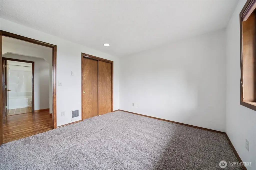 26016 NE 227th Street Battle Ground WA 98604
