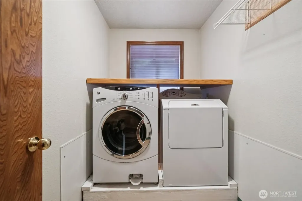 26016 NE 227th Street Battle Ground WA 98604