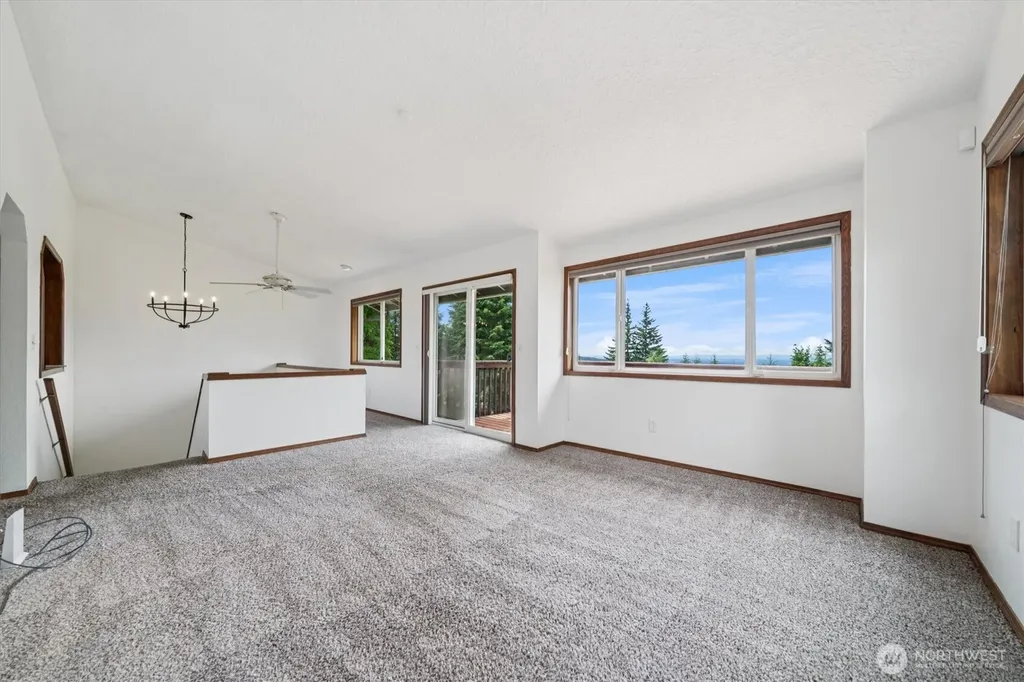 26016 NE 227th Street Battle Ground WA 98604
