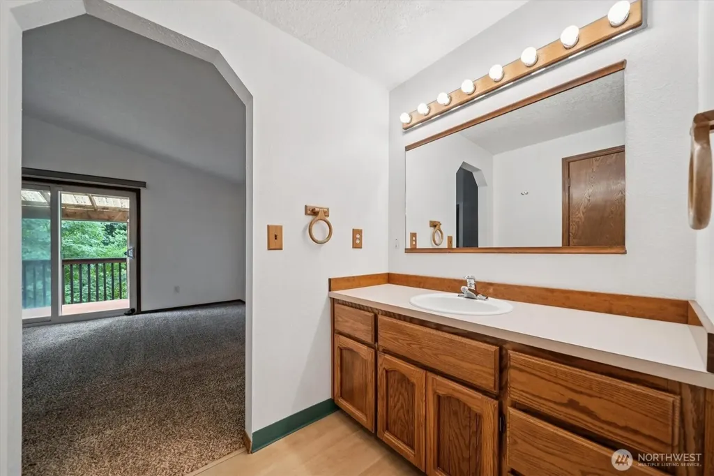 26016 NE 227th Street Battle Ground WA 98604