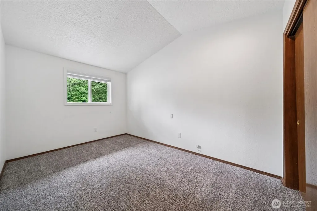 26016 NE 227th Street Battle Ground WA 98604