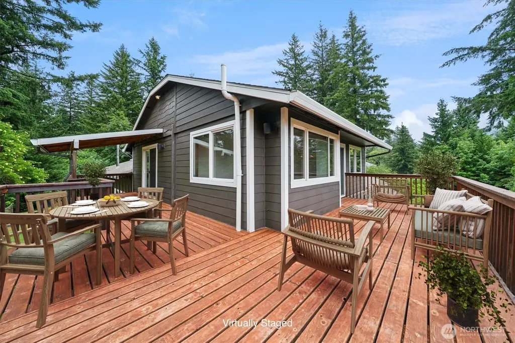 26016 NE 227th Street Battle Ground WA 98604