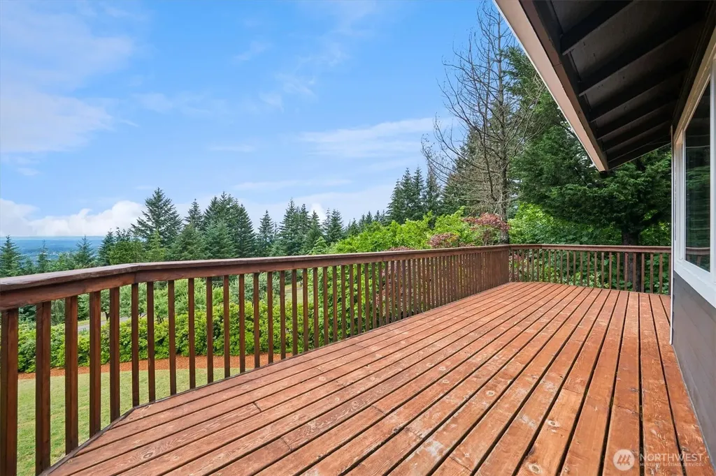 26016 NE 227th Street Battle Ground WA 98604