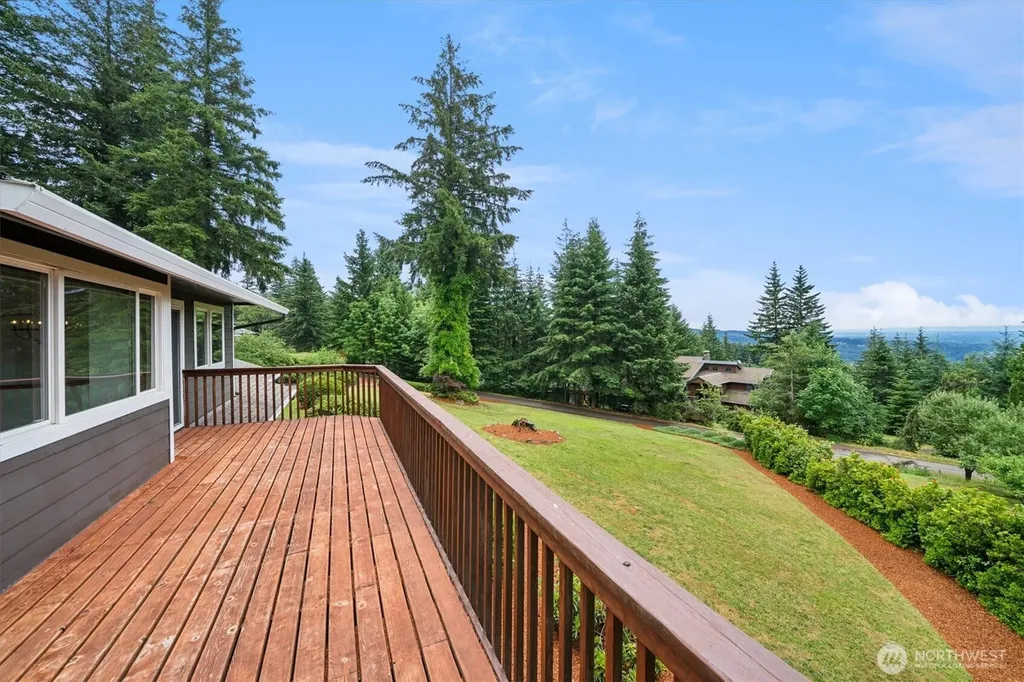 26016 NE 227th Street Battle Ground WA 98604