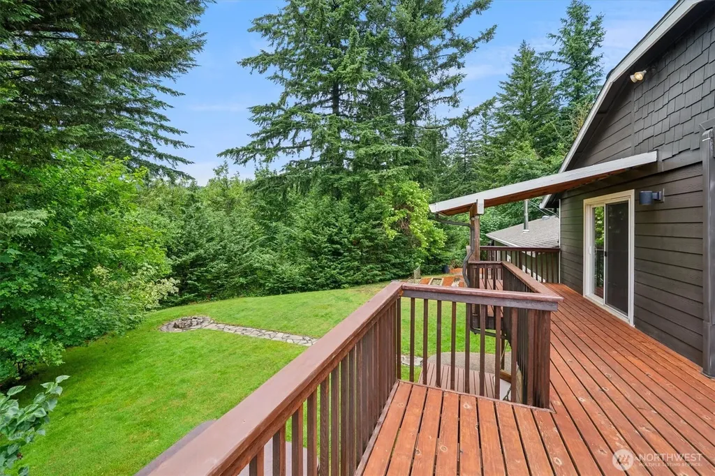 26016 NE 227th Street Battle Ground WA 98604