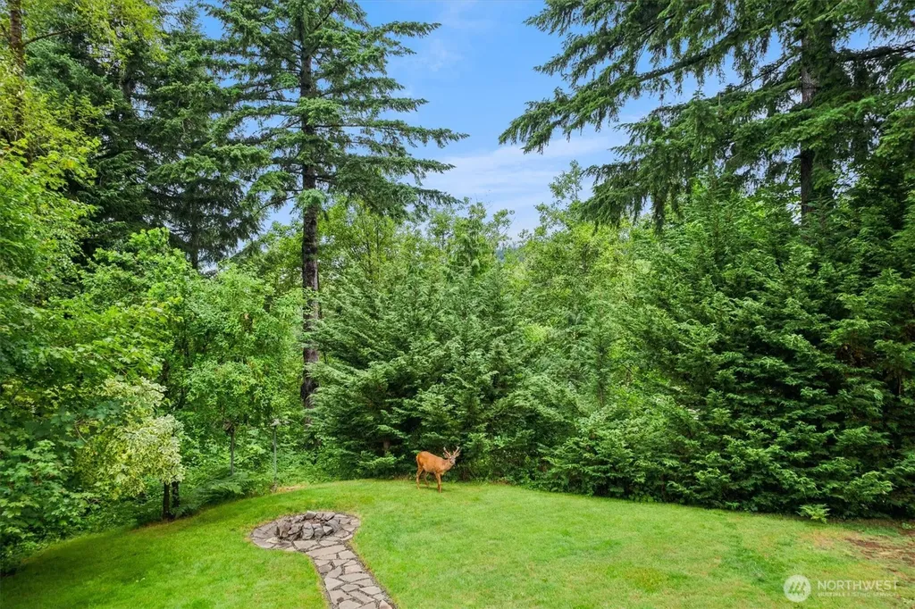26016 NE 227th Street Battle Ground WA 98604