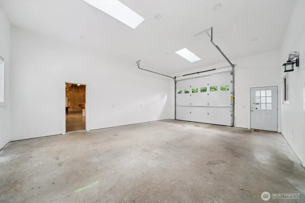 26016 NE 227th Street Battle Ground WA 98604