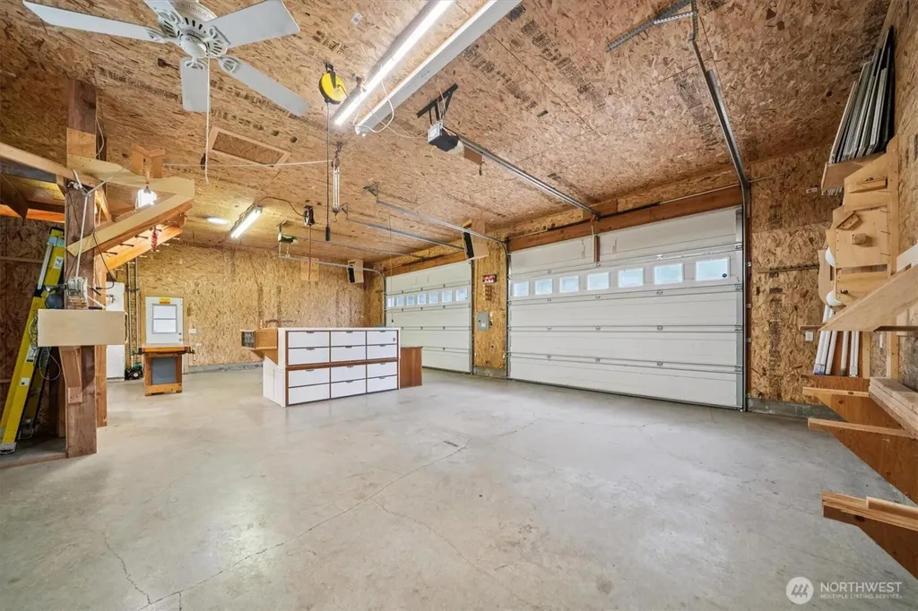 26016 NE 227th Street Battle Ground WA 98604