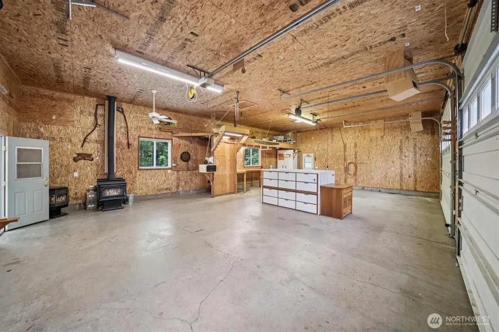 26016 NE 227th Street Battle Ground WA 98604