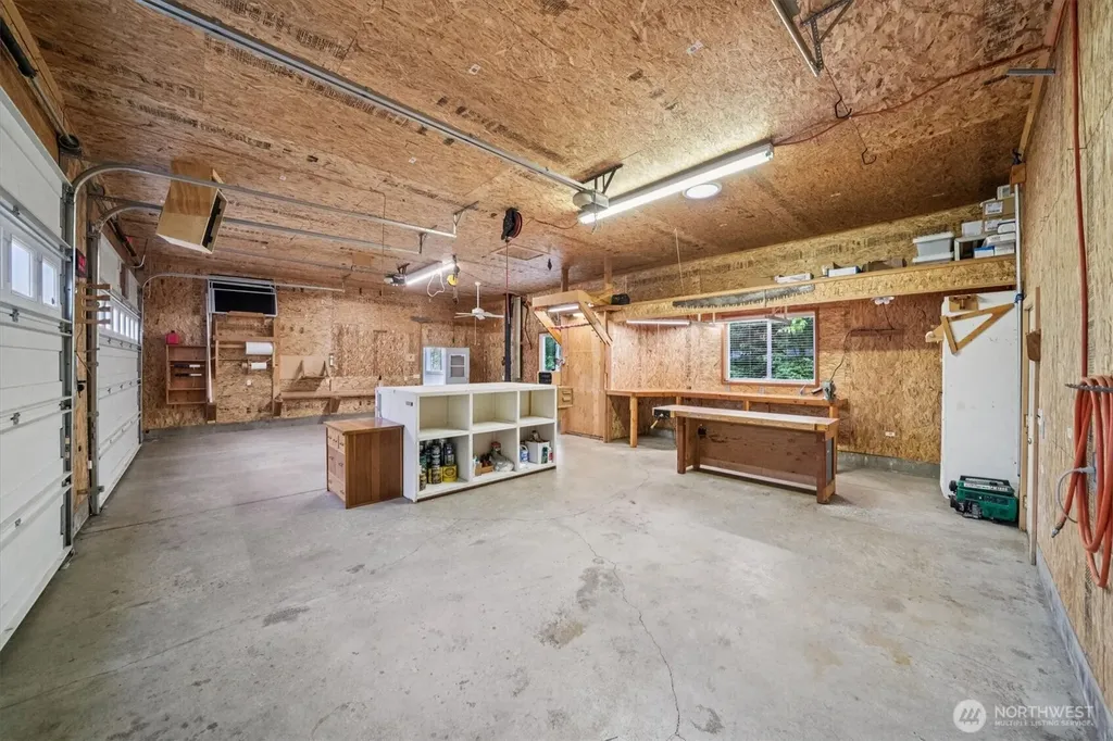 26016 NE 227th Street Battle Ground WA 98604