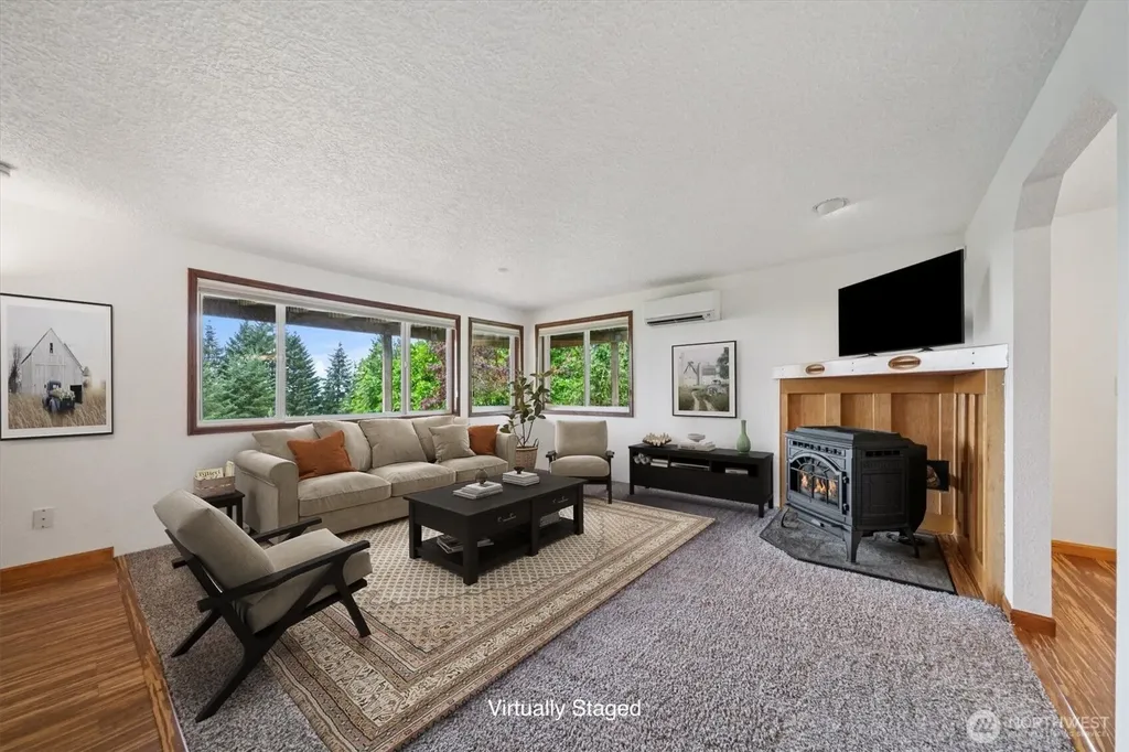 26016 NE 227th Street Battle Ground WA 98604