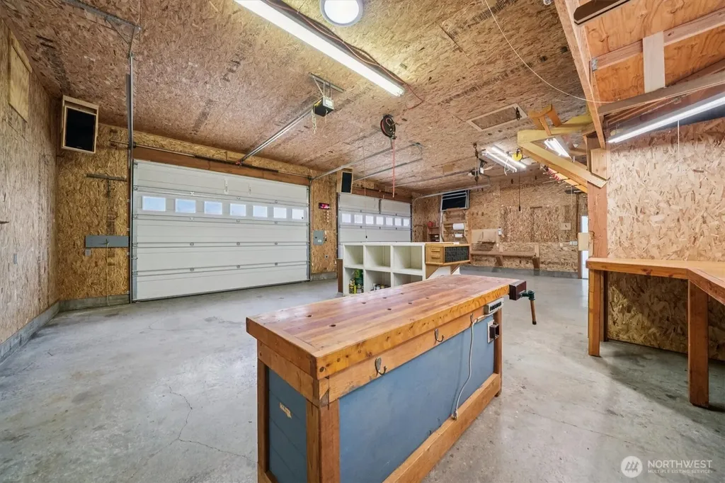 26016 NE 227th Street Battle Ground WA 98604