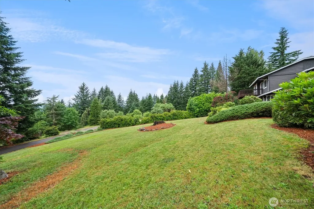 26016 NE 227th Street Battle Ground WA 98604