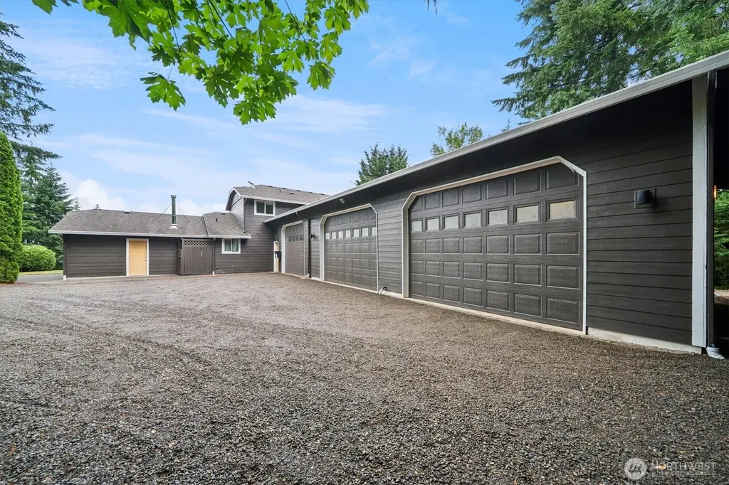 26016 NE 227th Street Battle Ground WA 98604