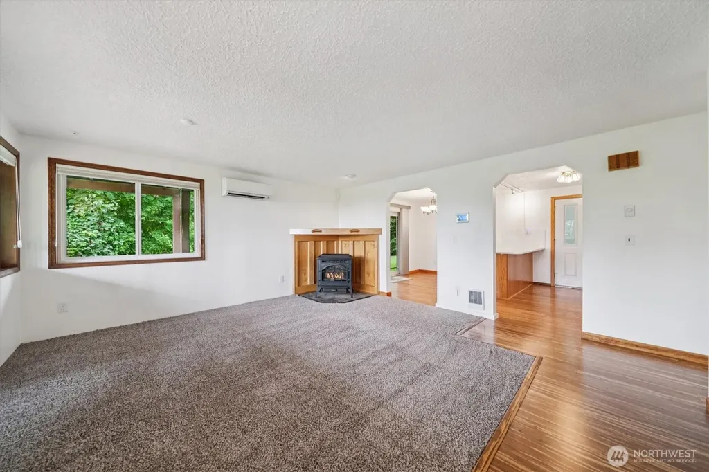 26016 NE 227th Street Battle Ground WA 98604