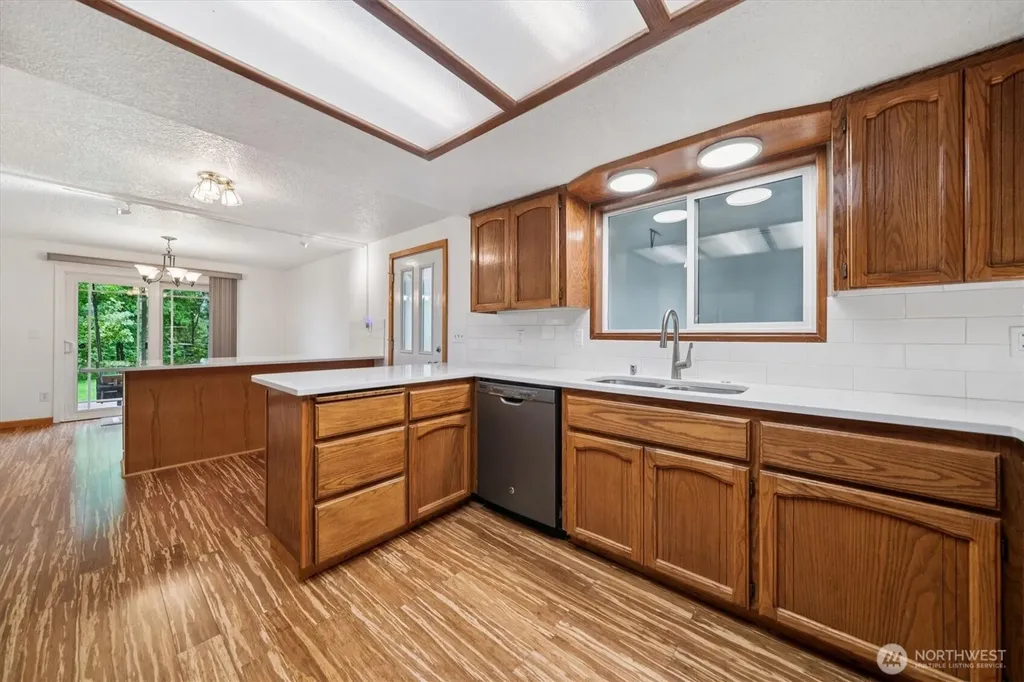 26016 NE 227th Street Battle Ground WA 98604