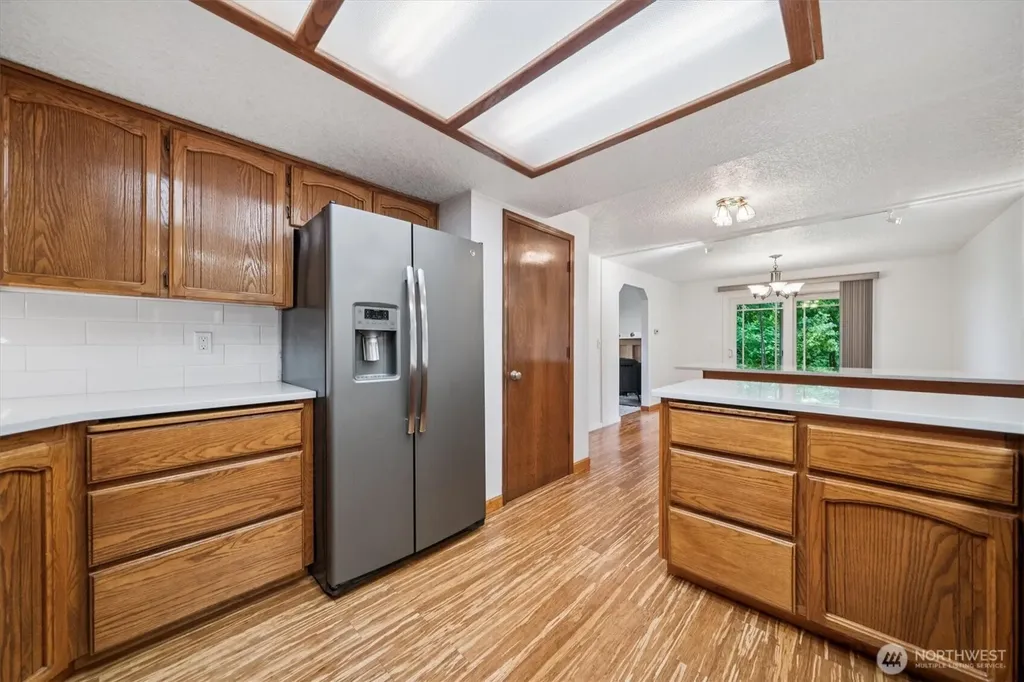 26016 NE 227th Street Battle Ground WA 98604