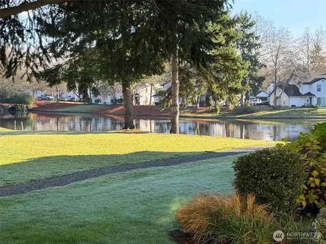 23512 55 Avenue S Kent WA 98032