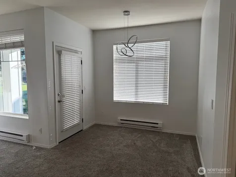 23512 55 Avenue S Kent WA 98032
