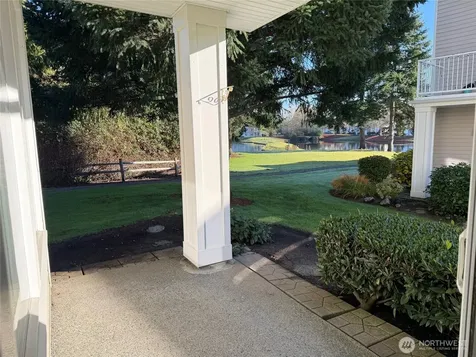 23512 55 Avenue S Kent WA 98032