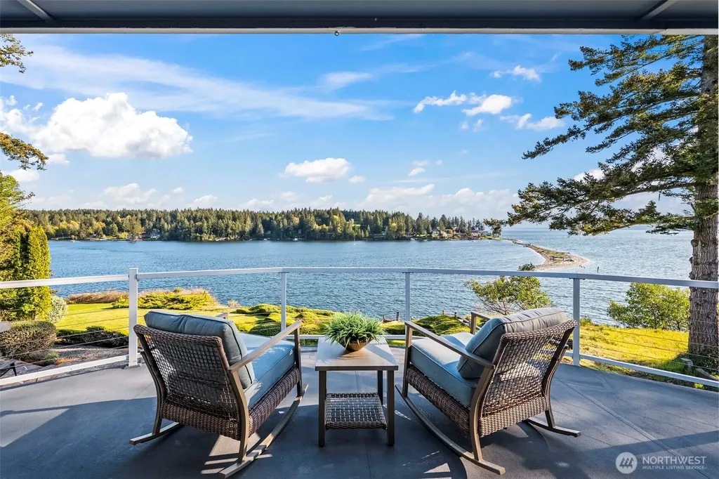 9321 185th Avenue Ct NW Gig Harbor WA 98394