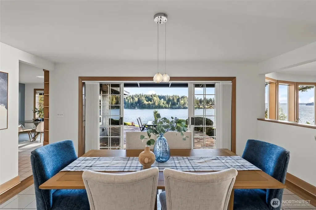 9321 185th Avenue Ct NW Gig Harbor WA 98394