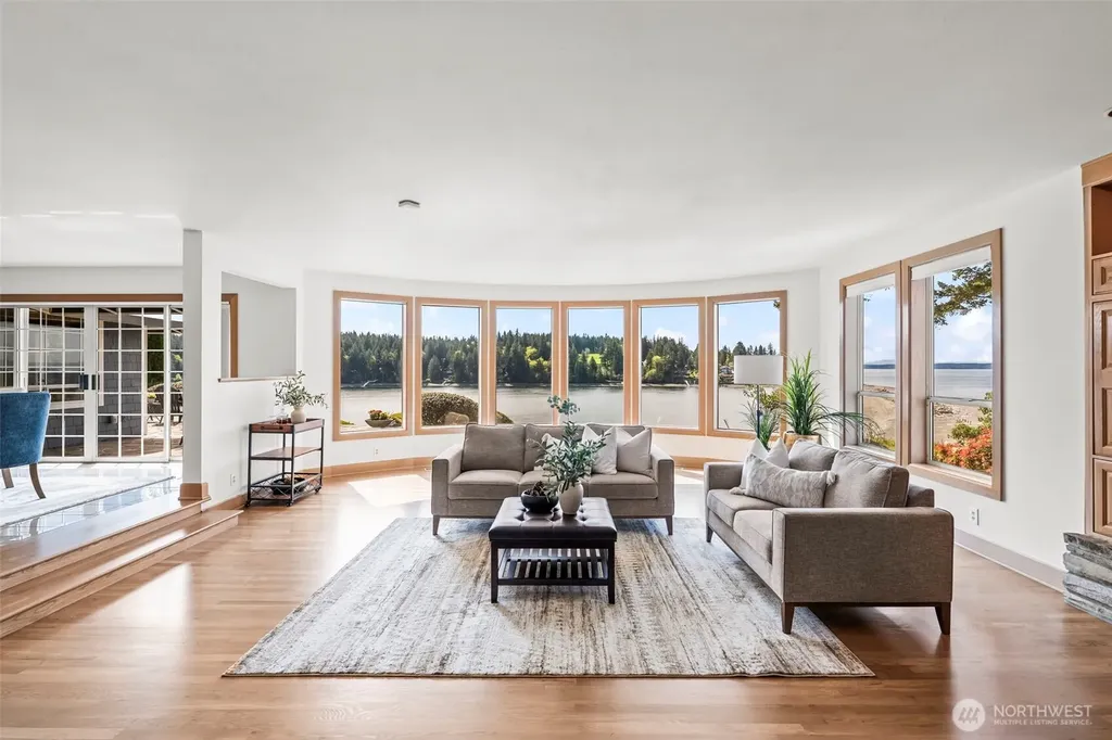 9321 185th Avenue Ct NW Gig Harbor WA 98394