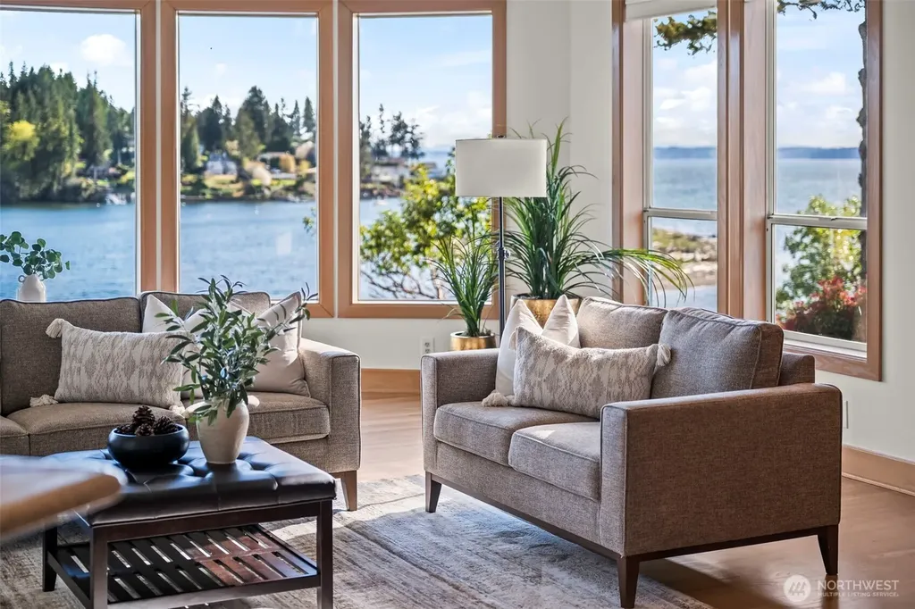 9321 185th Avenue Ct NW Gig Harbor WA 98394