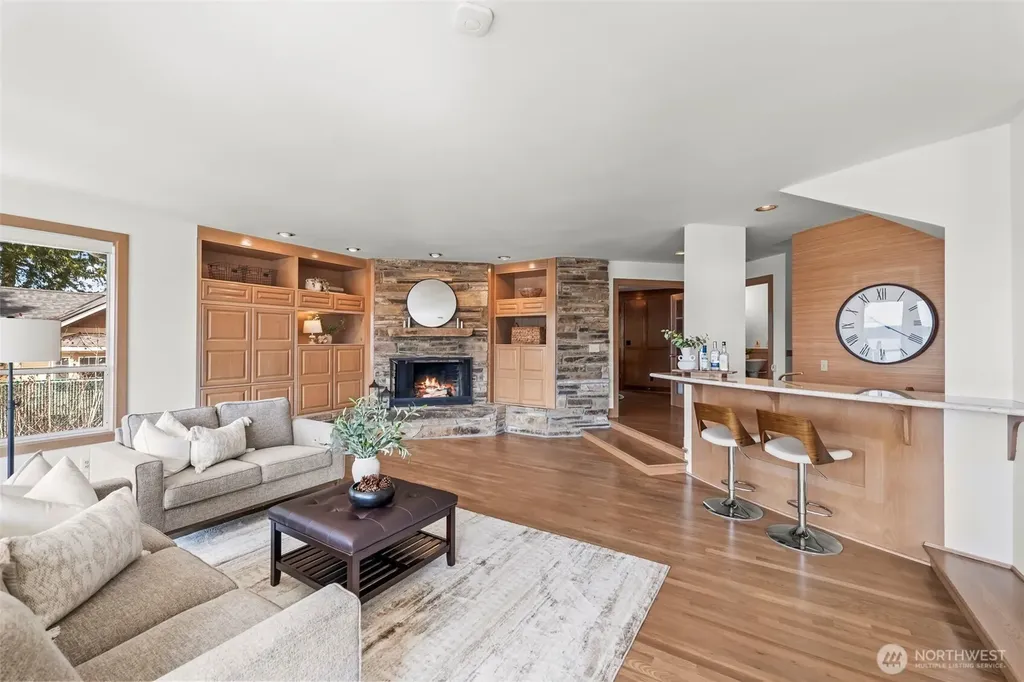 9321 185th Avenue Ct NW Gig Harbor WA 98394