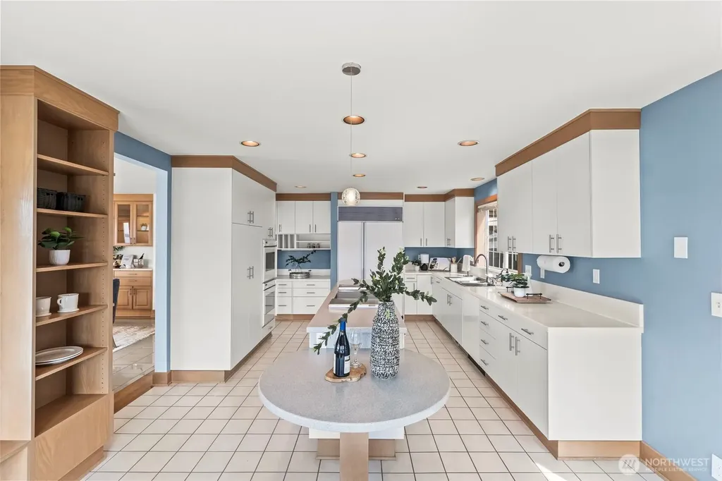 9321 185th Avenue Ct NW Gig Harbor WA 98394