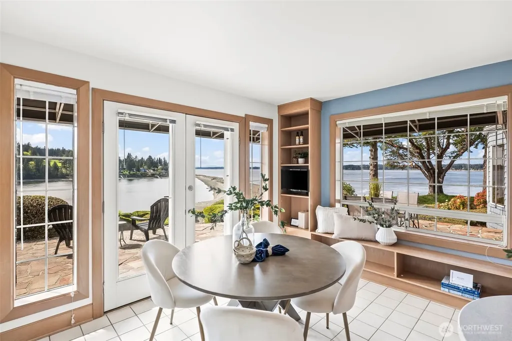 9321 185th Avenue Ct NW Gig Harbor WA 98394