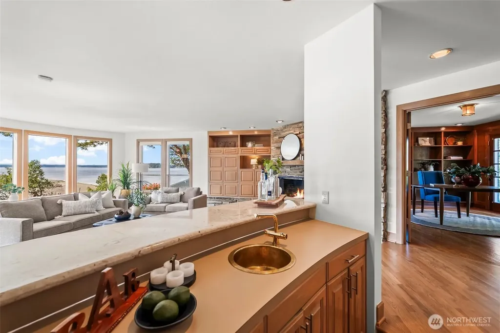 9321 185th Avenue Ct NW Gig Harbor WA 98394