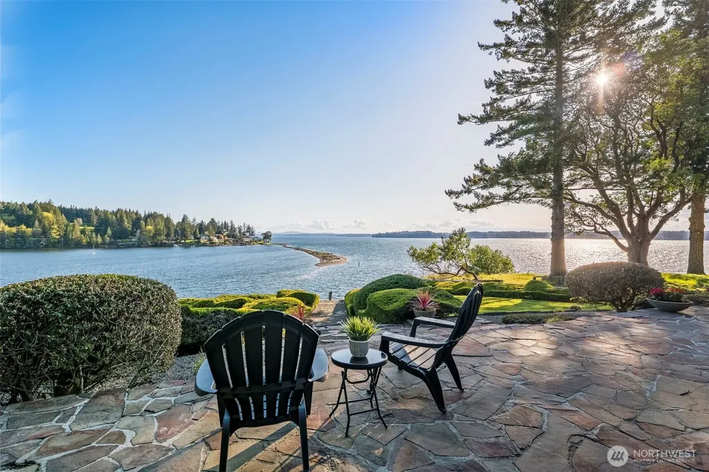 9321 185th Avenue Ct NW Gig Harbor WA 98394
