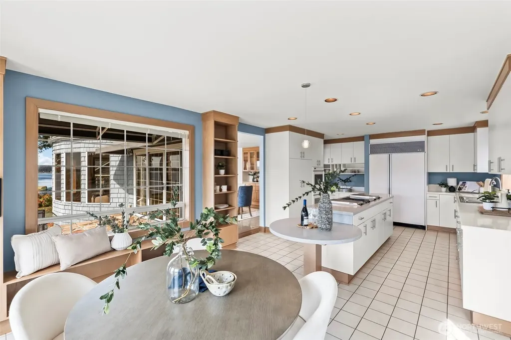 9321 185th Avenue Ct NW Gig Harbor WA 98394