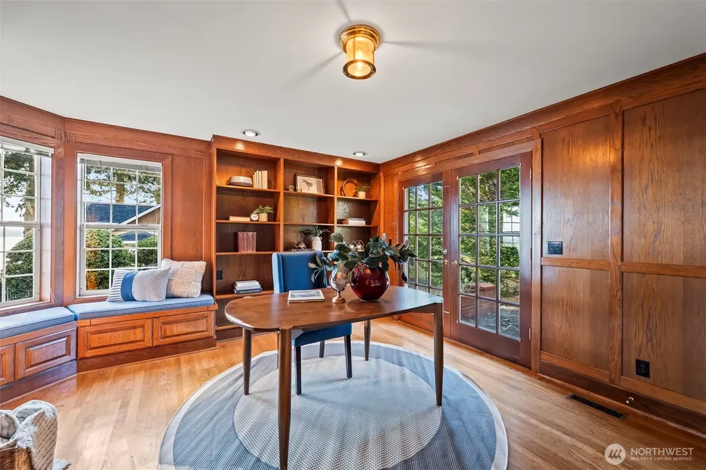 9321 185th Avenue Ct NW Gig Harbor WA 98394