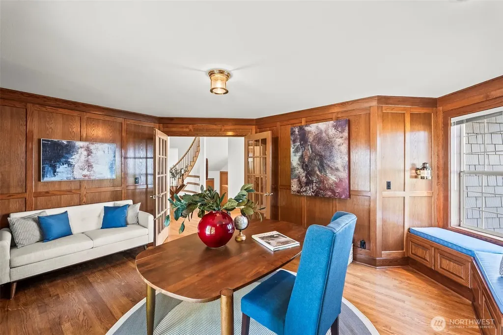 9321 185th Avenue Ct NW Gig Harbor WA 98394