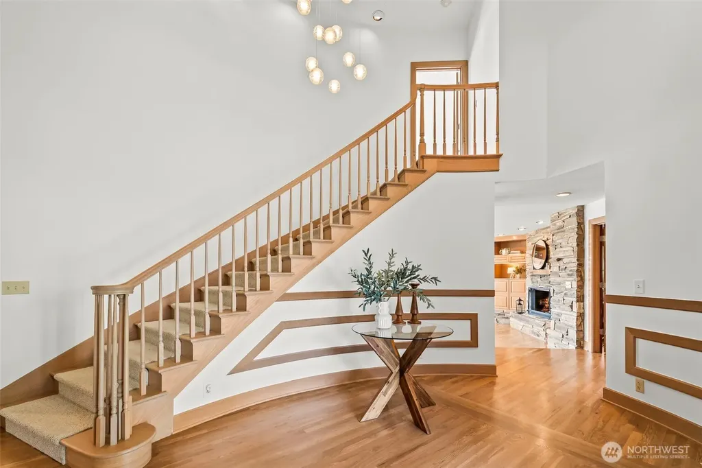 9321 185th Avenue Ct NW Gig Harbor WA 98394