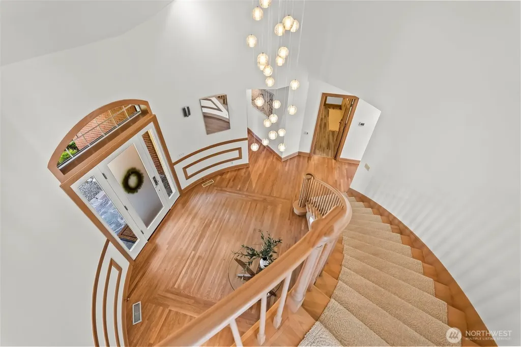 9321 185th Avenue Ct NW Gig Harbor WA 98394