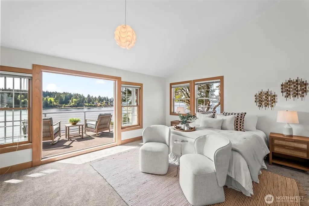 9321 185th Avenue Ct NW Gig Harbor WA 98394