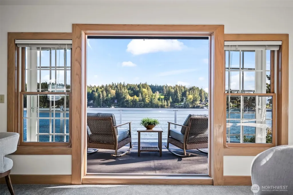 9321 185th Avenue Ct NW Gig Harbor WA 98394