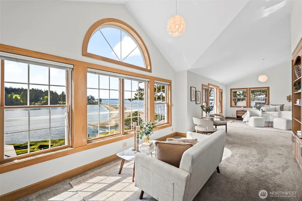 9321 185th Avenue Ct NW Gig Harbor WA 98394