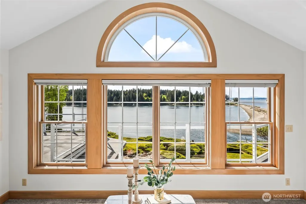 9321 185th Avenue Ct NW Gig Harbor WA 98394