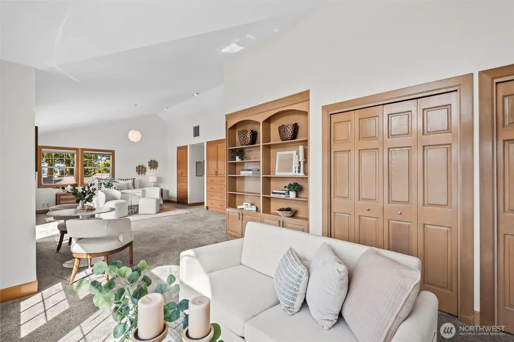 9321 185th Avenue Ct NW Gig Harbor WA 98394