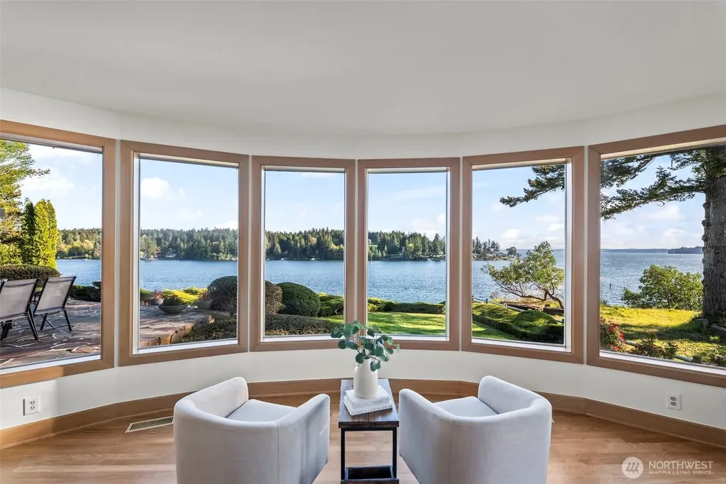9321 185th Avenue Ct NW Gig Harbor WA 98394