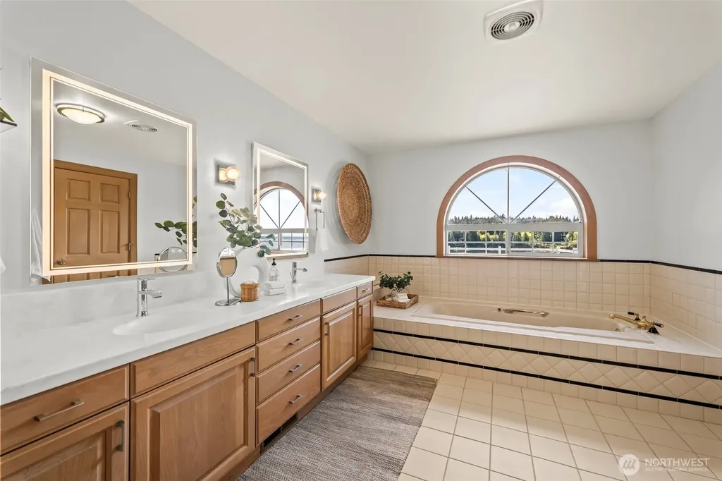 9321 185th Avenue Ct NW Gig Harbor WA 98394
