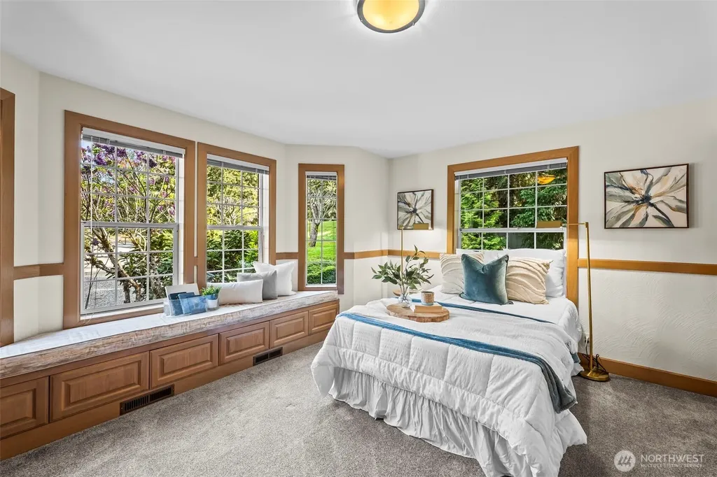 9321 185th Avenue Ct NW Gig Harbor WA 98394
